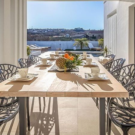 Villa Milly Vrh  Kültér fotó